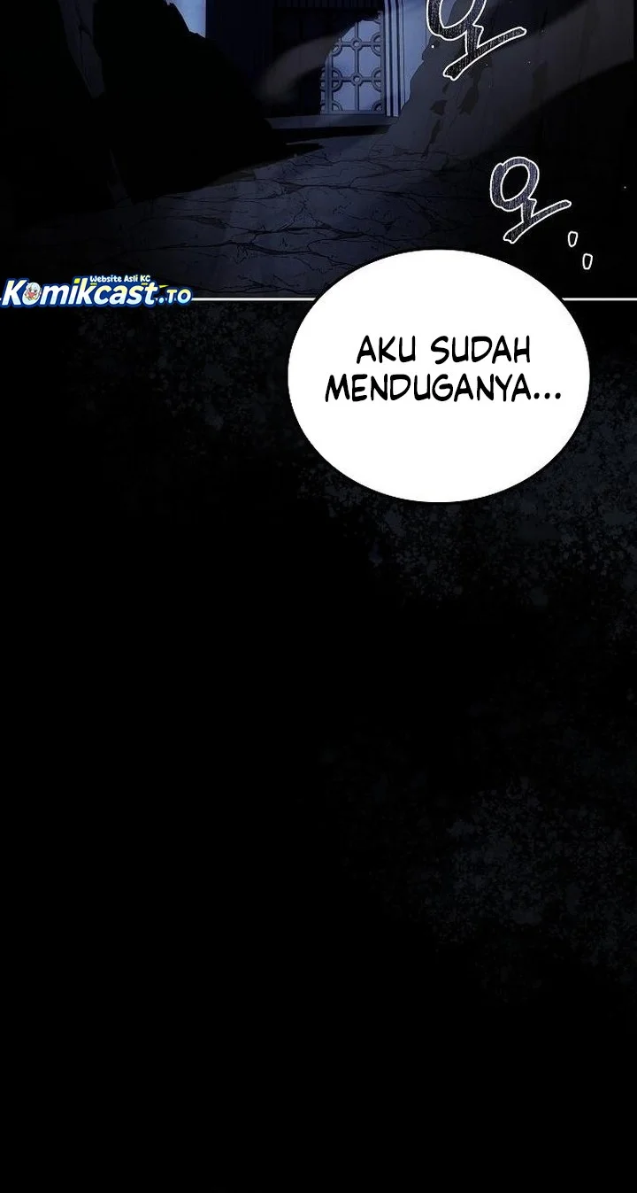Chapter 113 - halaman 25