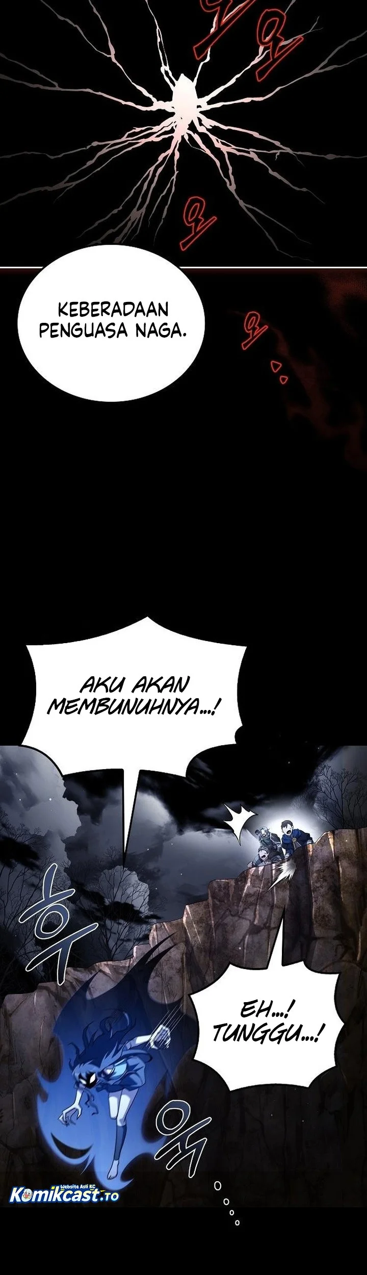 Chapter 113 - halaman 30