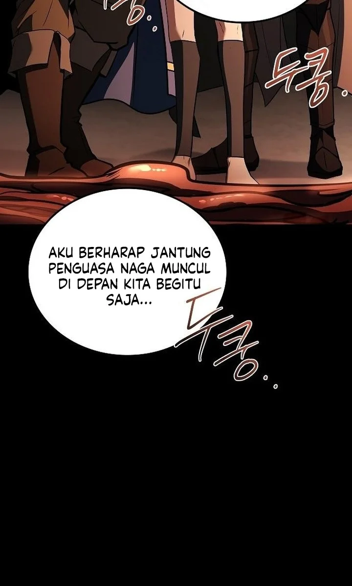Chapter 113 - halaman 33
