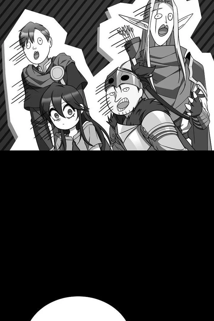 Chapter 113 - halaman 35