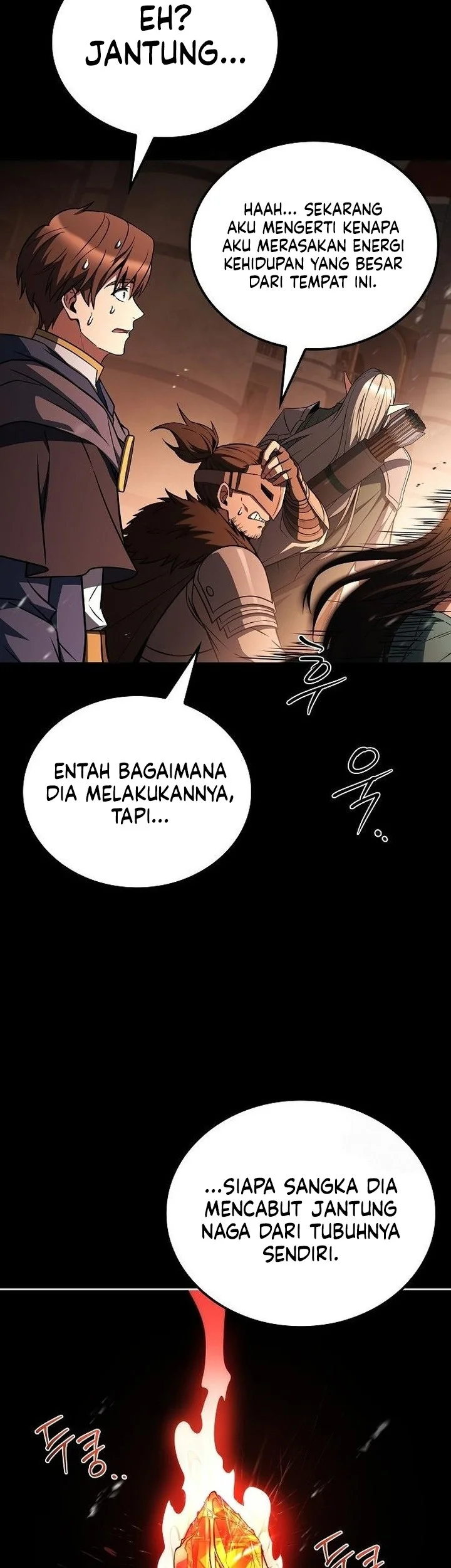 Chapter 113 - halaman 36