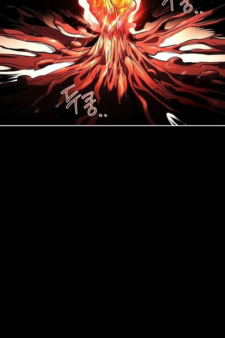 Chapter 113 - halaman 37