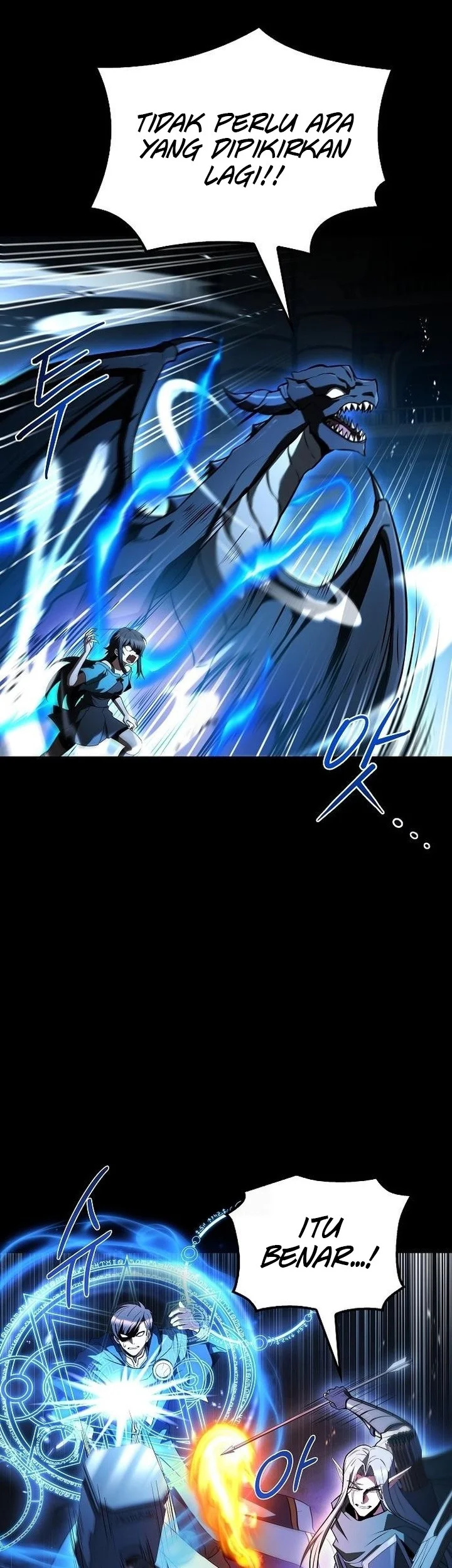 Chapter 113 - halaman 38