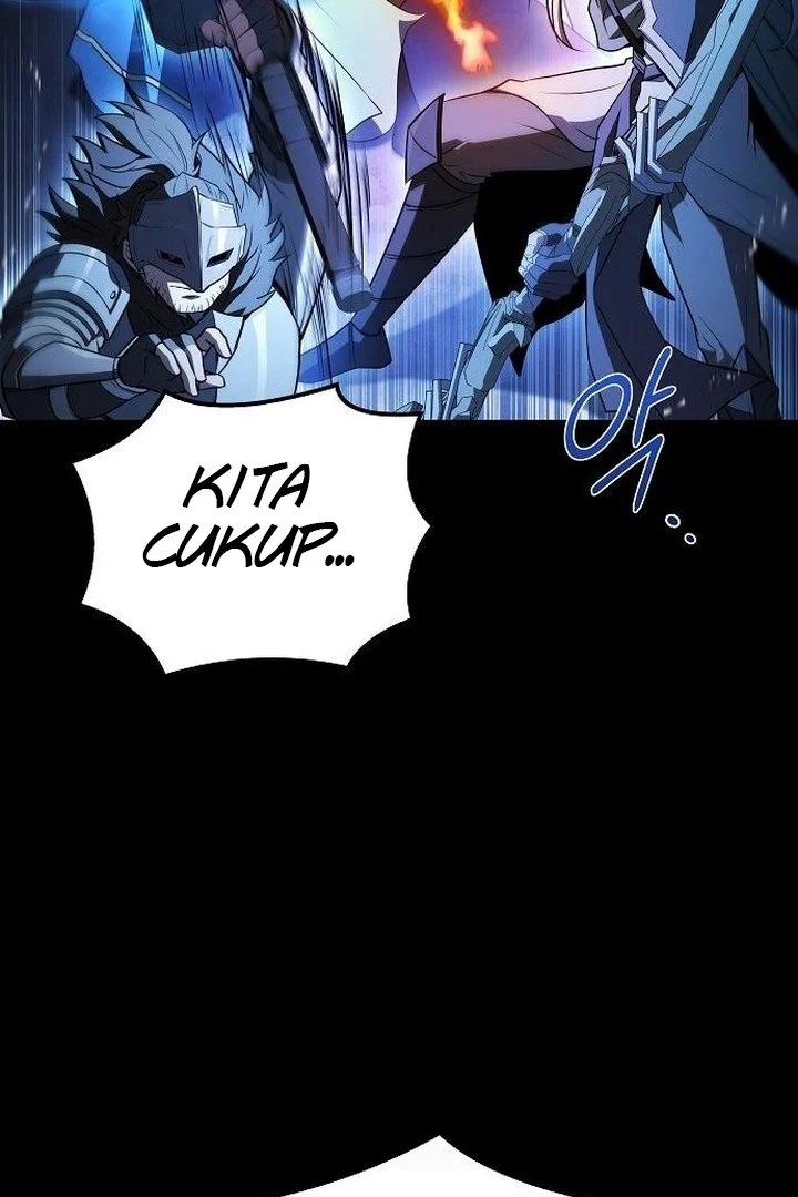 Chapter 113 - halaman 39