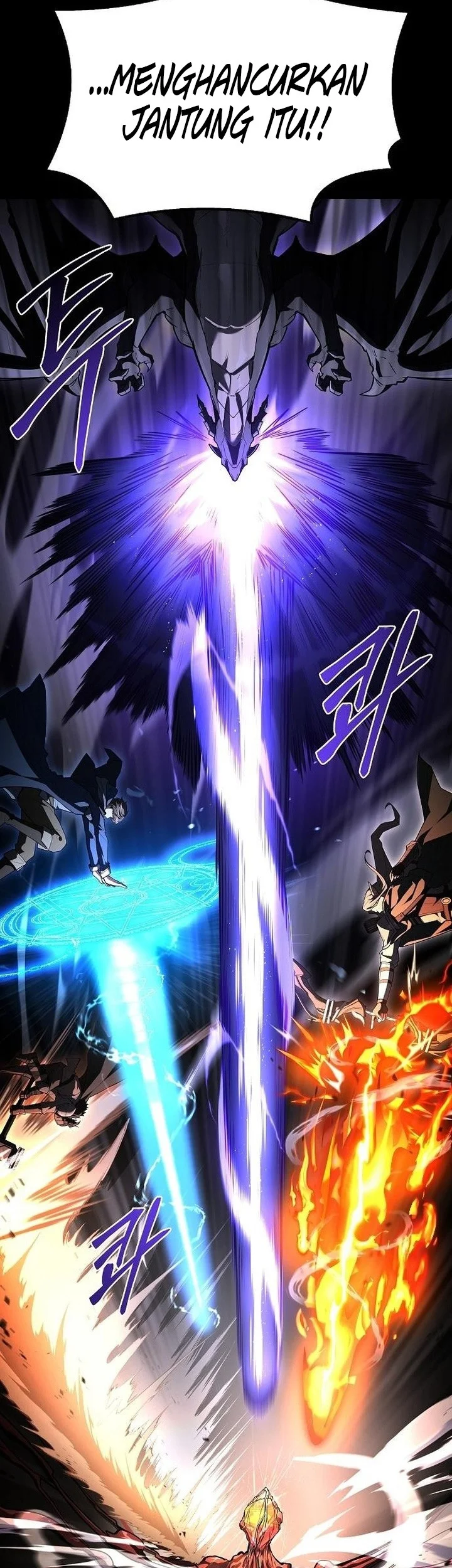 Chapter 113 - halaman 40
