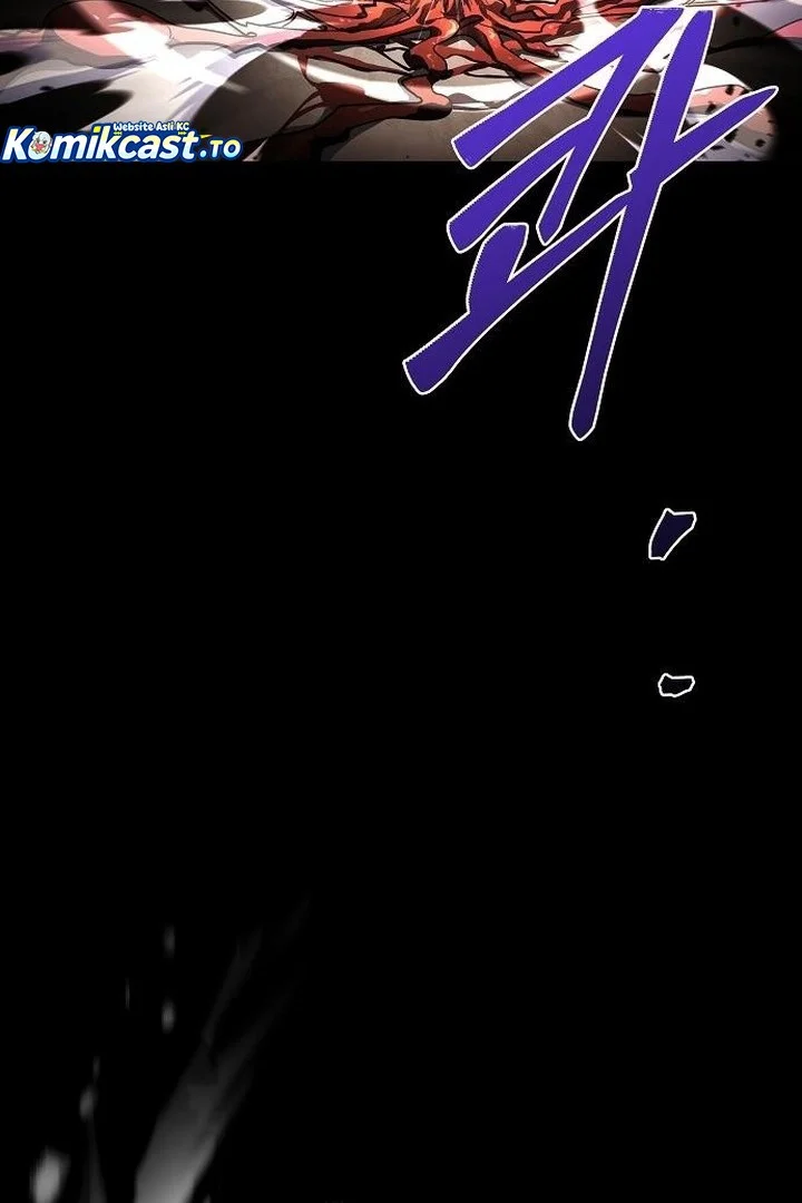 Chapter 113 - halaman 41