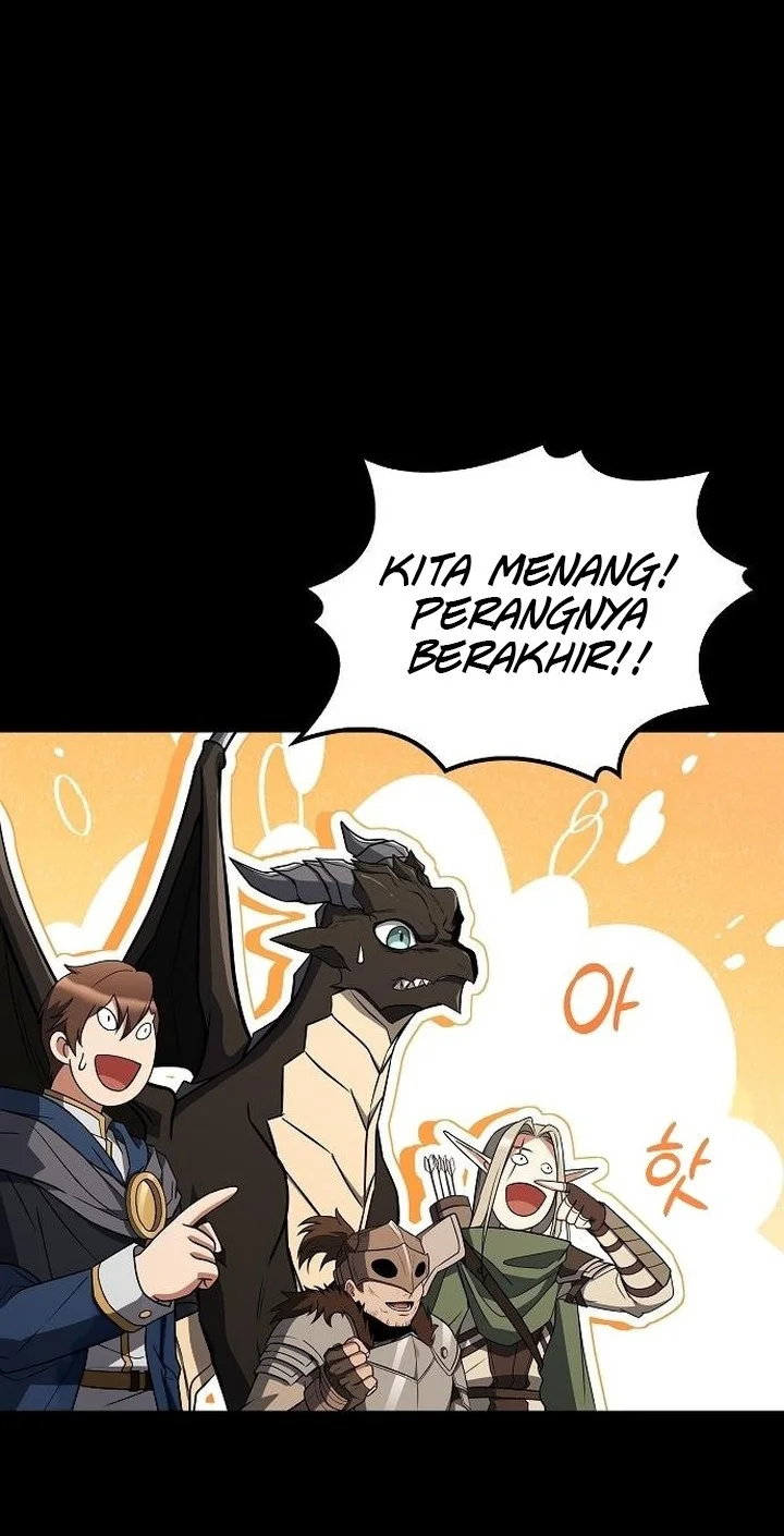 Chapter 113 - halaman 43