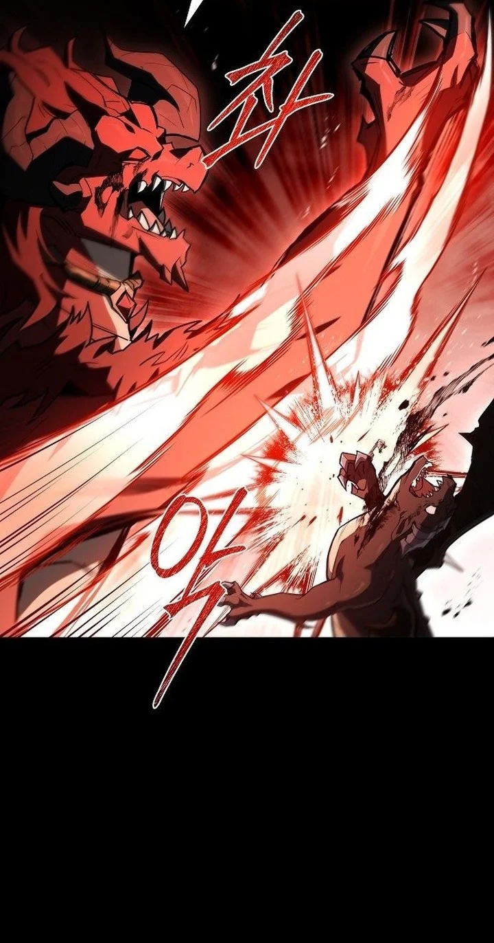 Chapter 113 - halaman 53