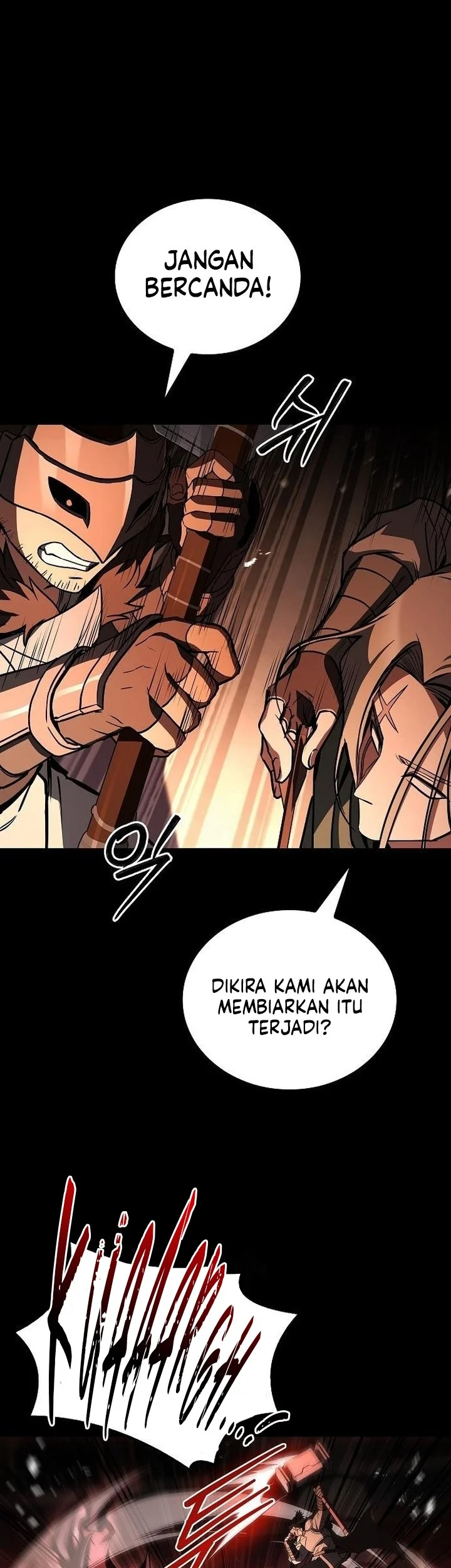 Chapter 113 - halaman 54