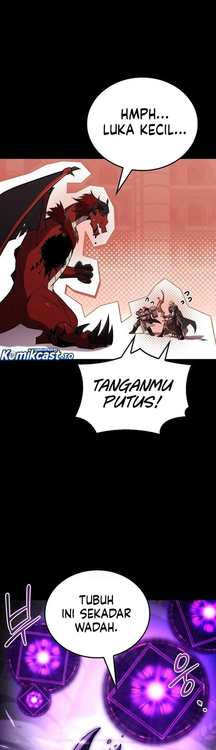 Chapter 113 - halaman 56