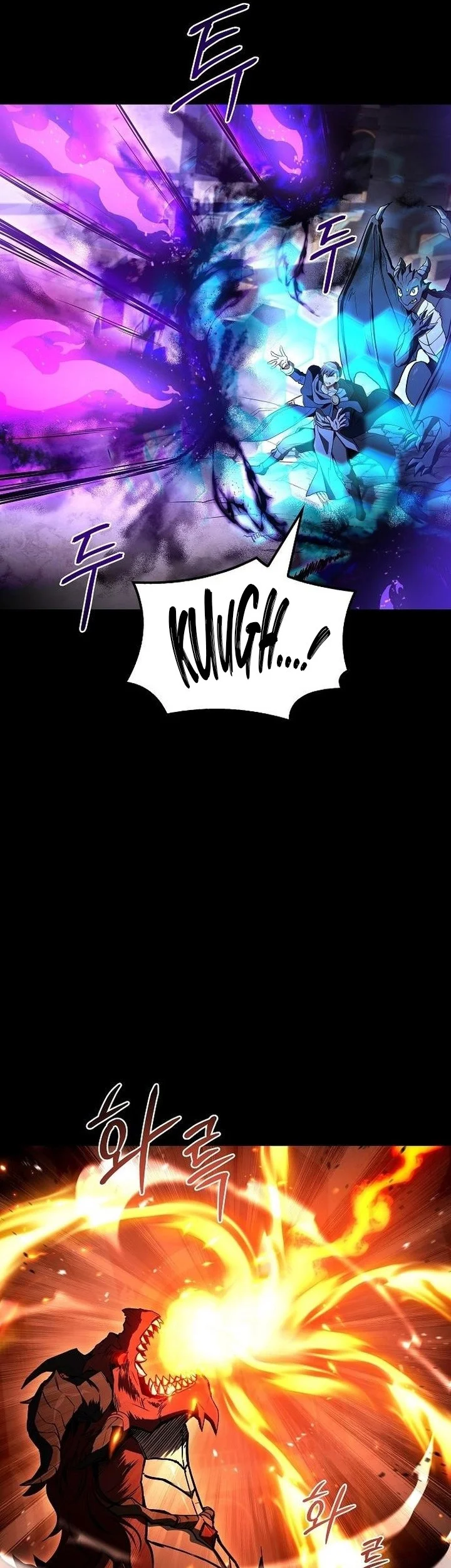 Chapter 113 - halaman 58
