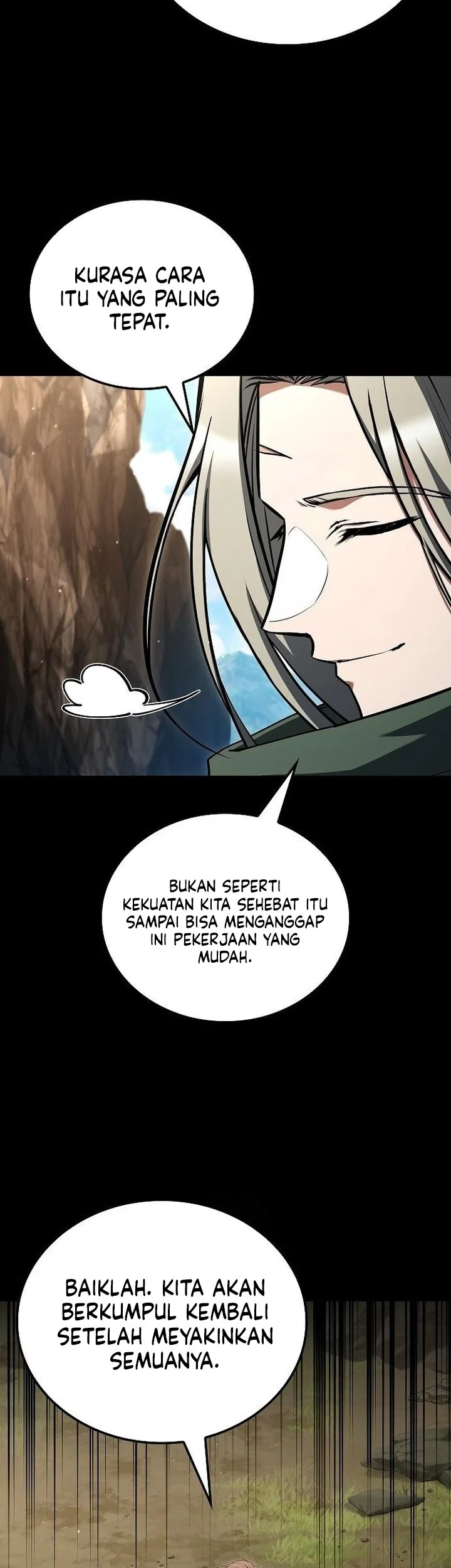 Chapter 113 - halaman 4