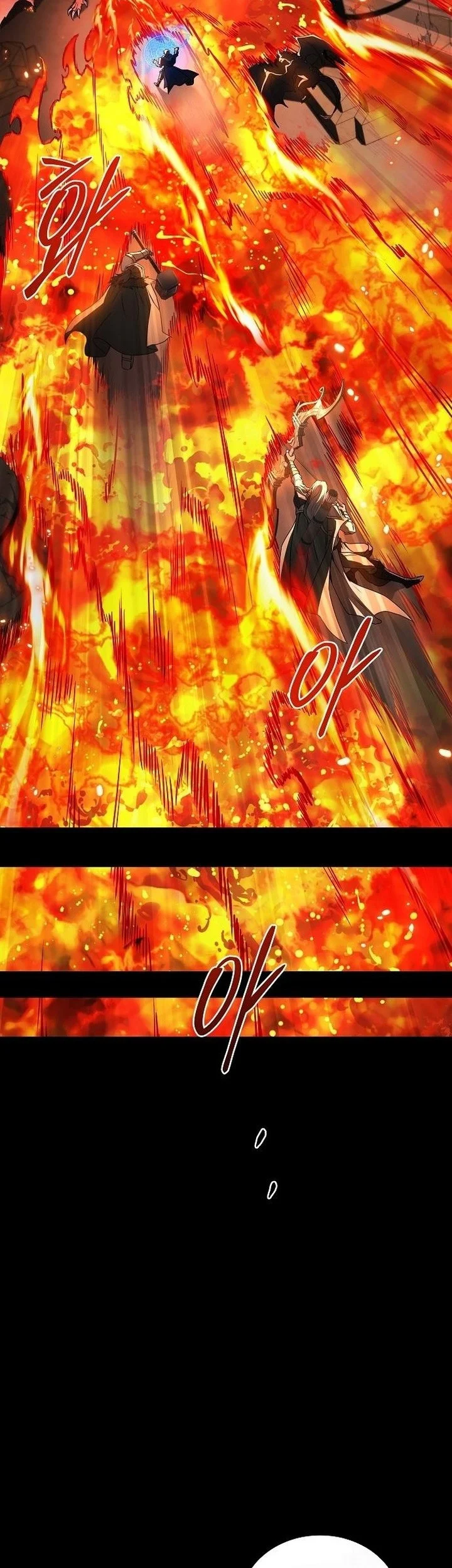 Chapter 113 - halaman 60