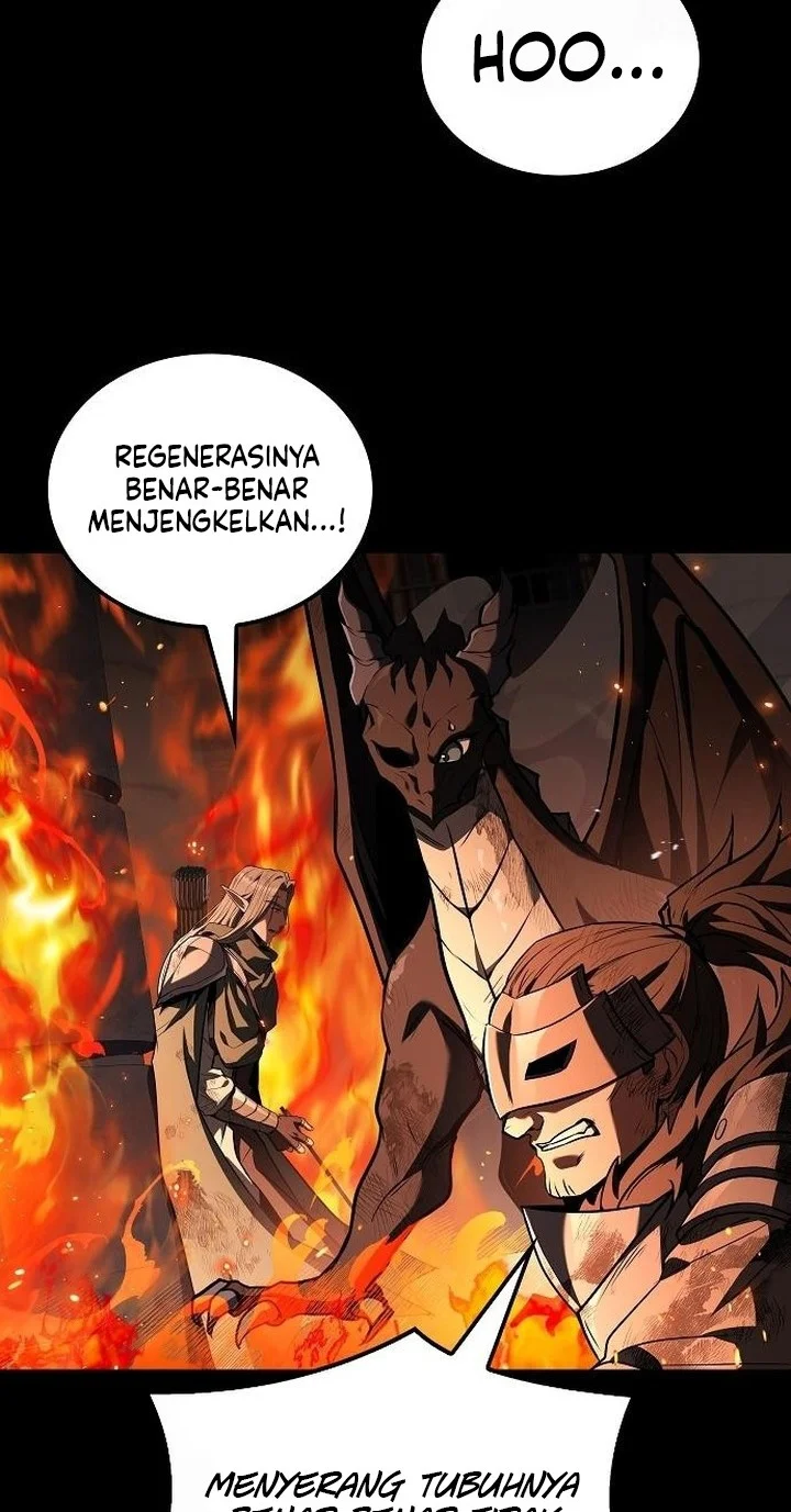 Chapter 113 - halaman 61