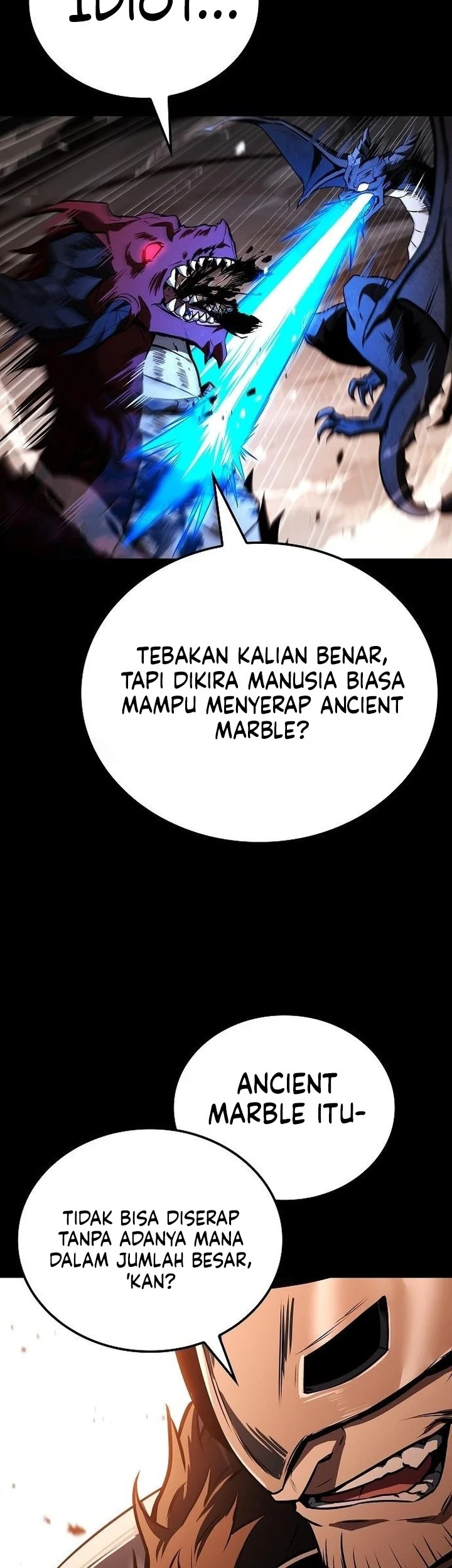 Chapter 113 - halaman 68