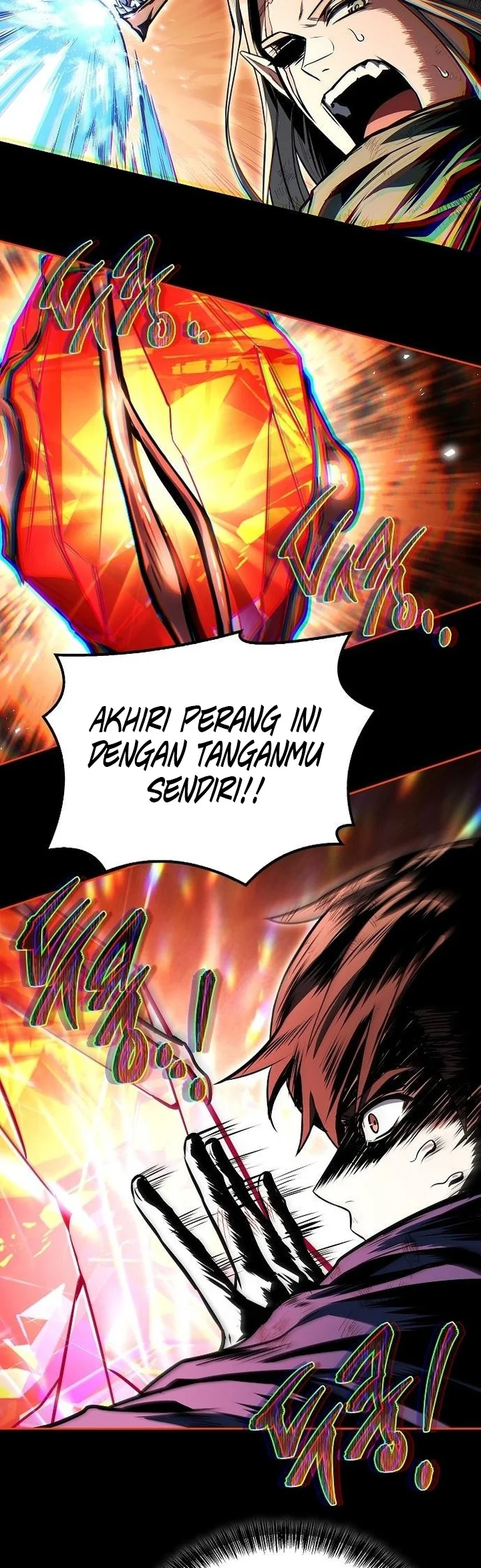 Chapter 113 - halaman 75