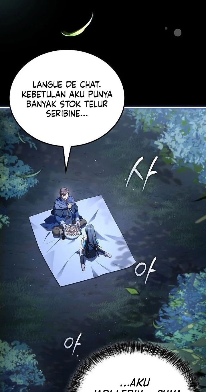 Chapter 113 - halaman 15