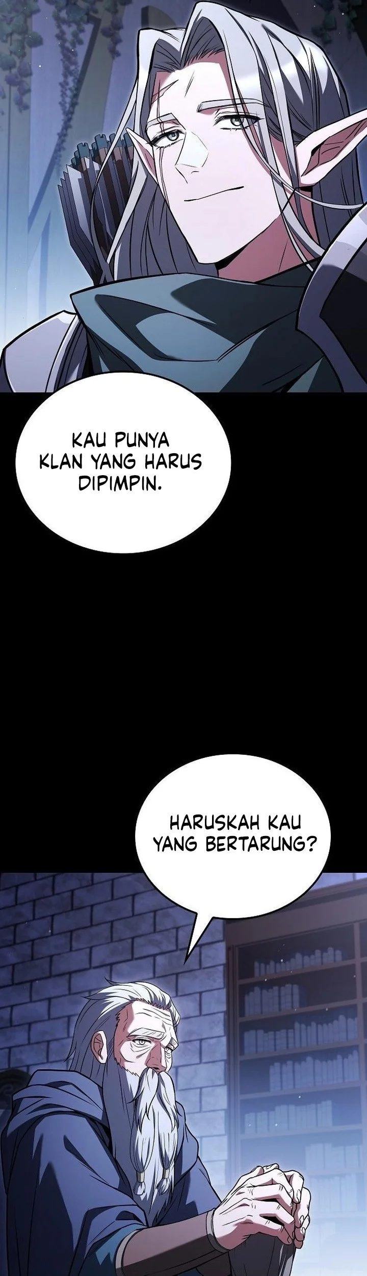 Chapter 113 - halaman 18