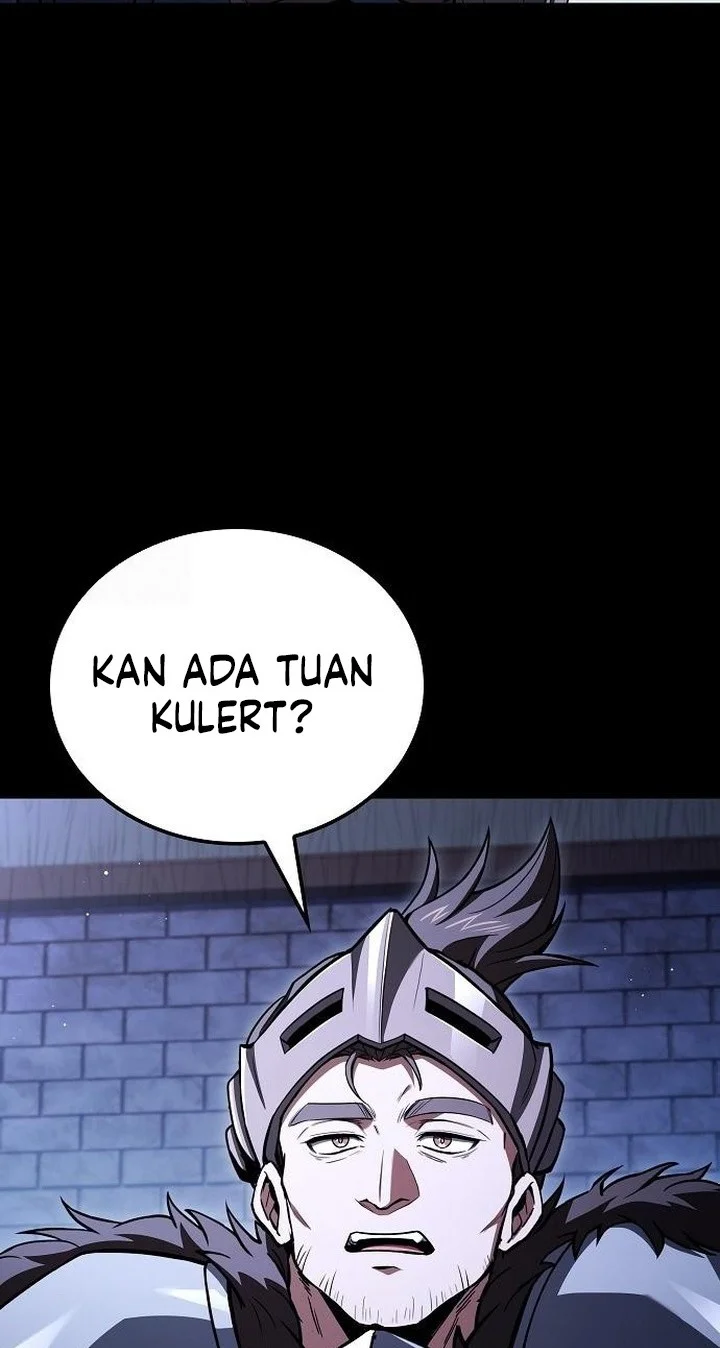 Chapter 113 - halaman 19