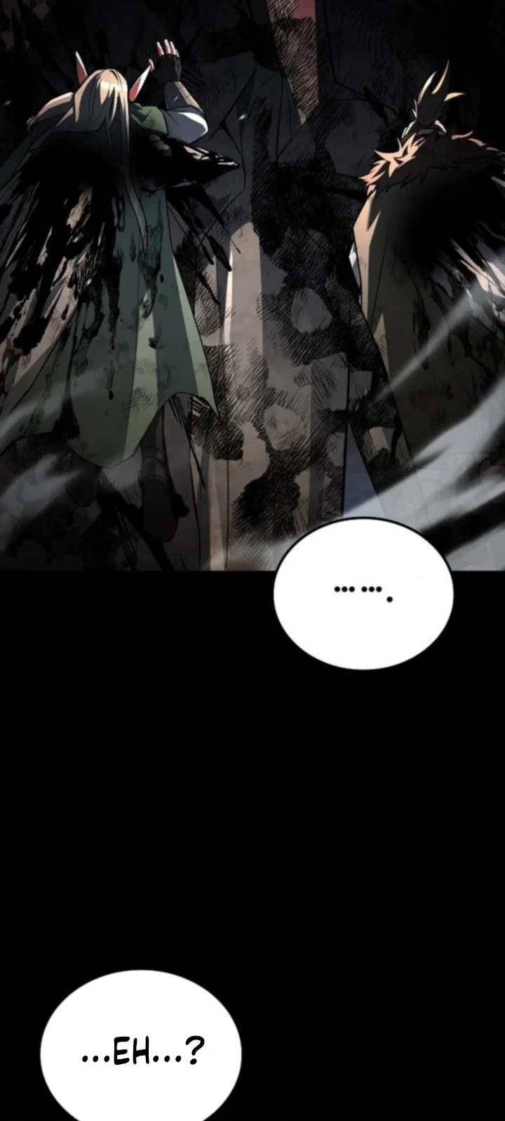 Chapter 114 - halaman 21