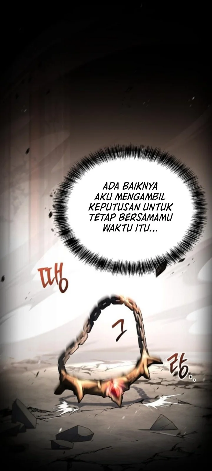 Chapter 114 - halaman 27