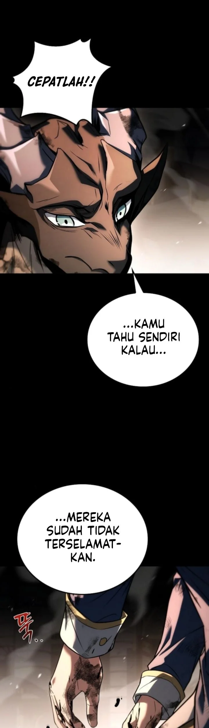 Chapter 114 - halaman 30