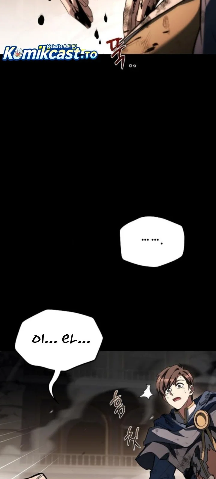 Chapter 114 - halaman 31