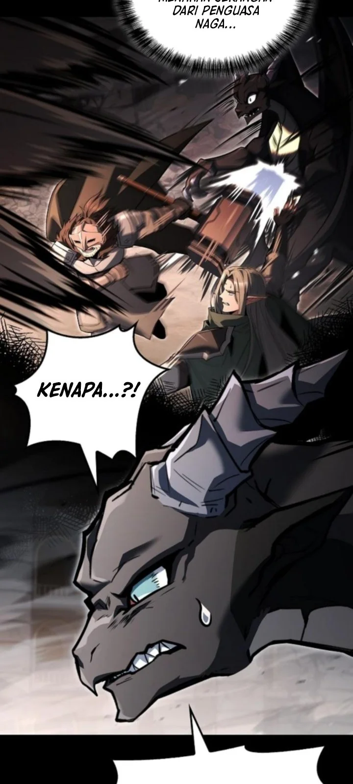 Chapter 114 - halaman 35