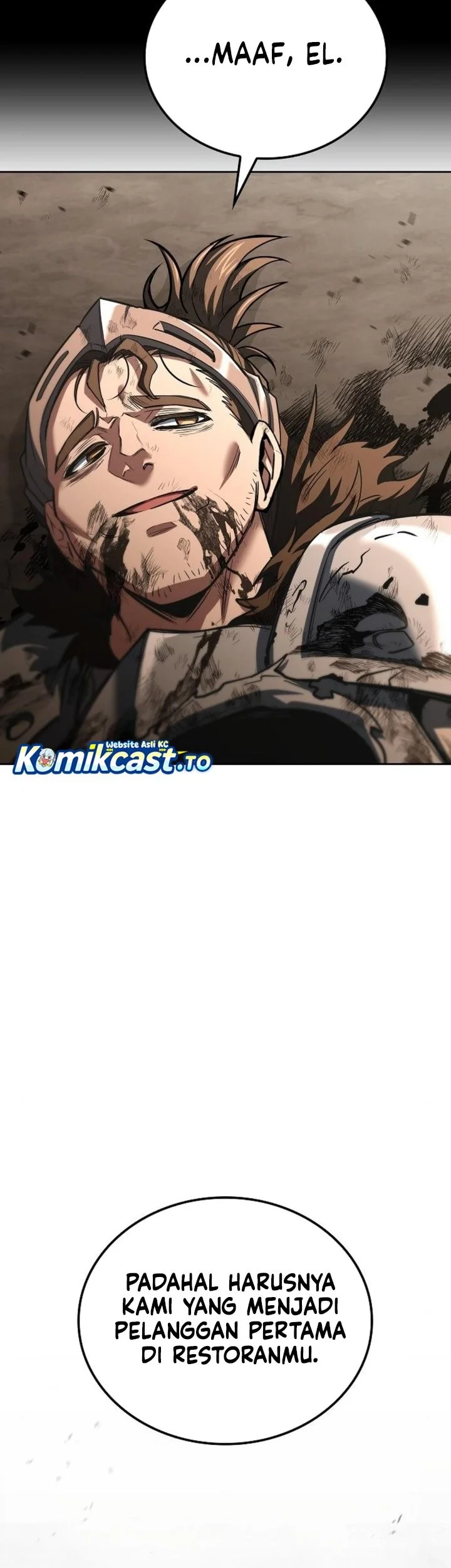 Chapter 114 - halaman 38
