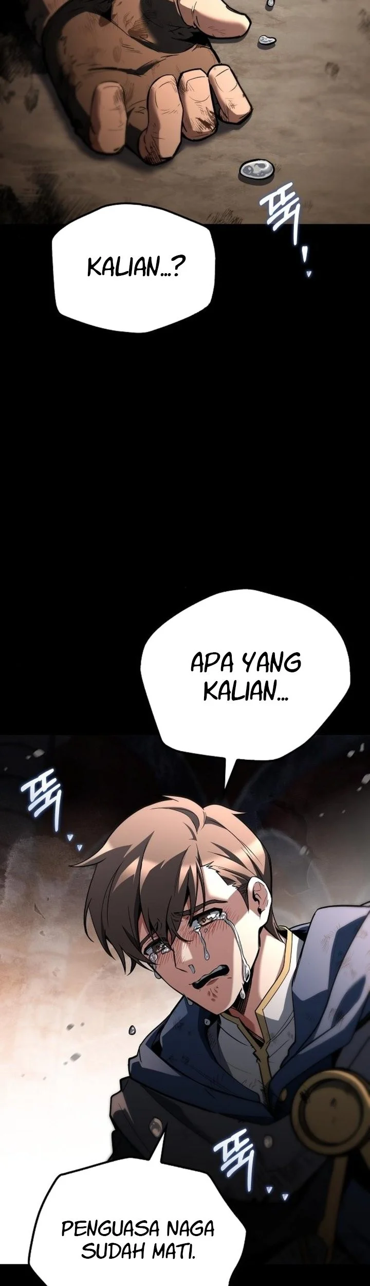 Chapter 114 - halaman 40