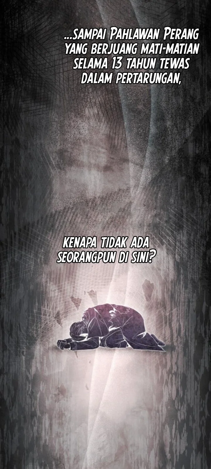 Chapter 114 - halaman 45