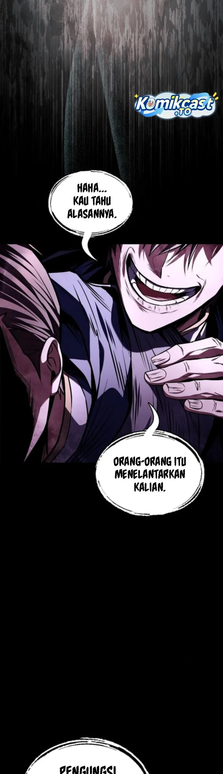 Chapter 114 - halaman 46