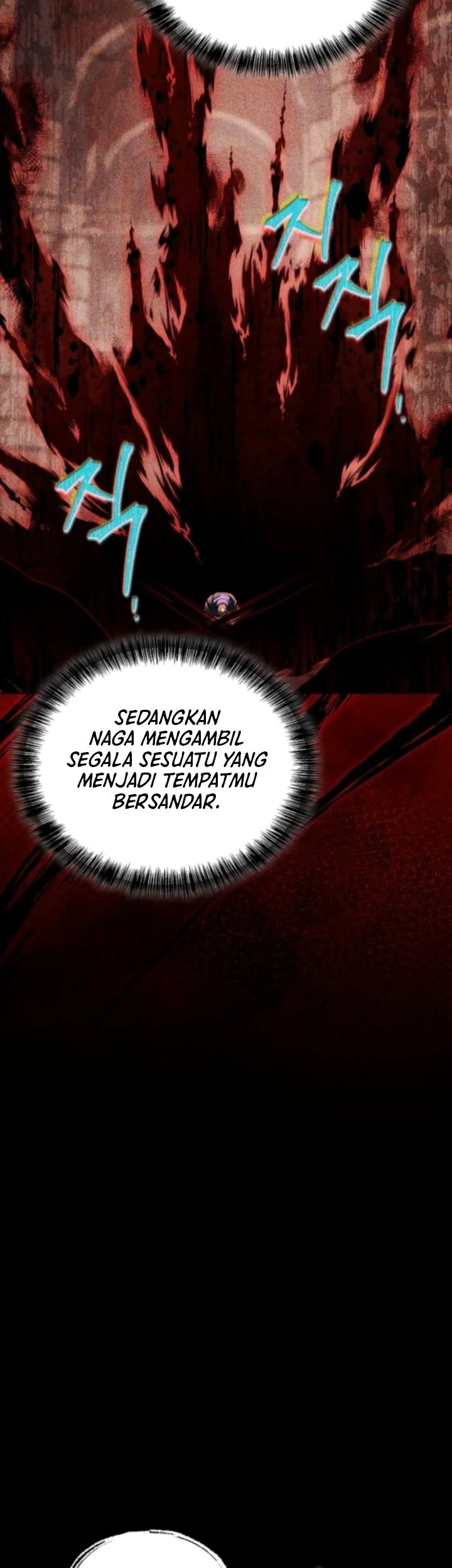Chapter 114 - halaman 50