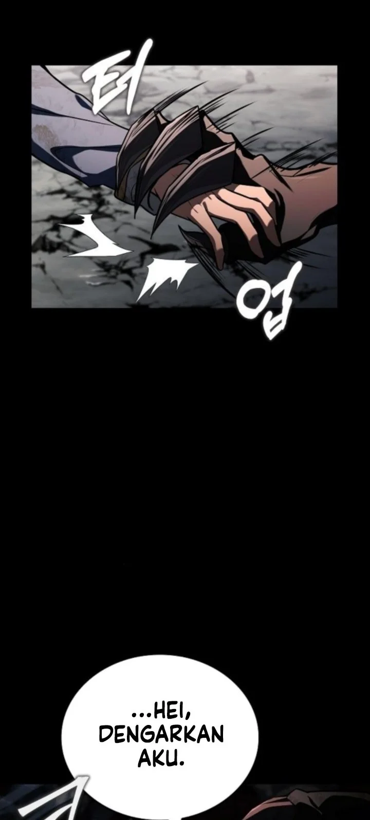 Chapter 114 - halaman 55