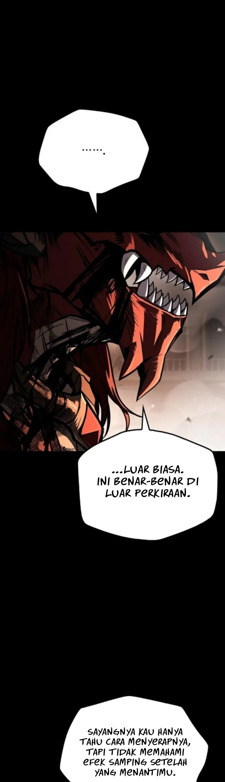 Chapter 114 - halaman 4