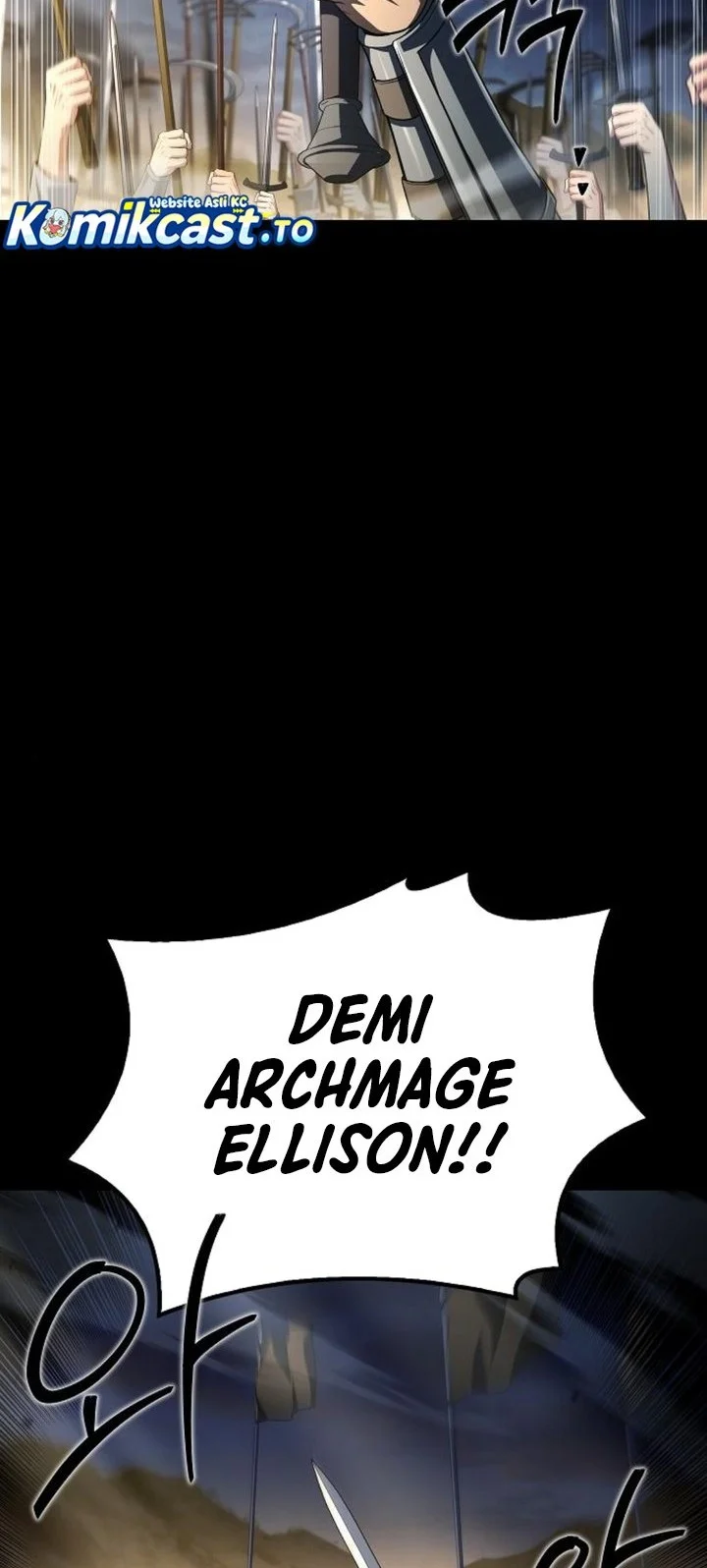 Chapter 114 - halaman 63