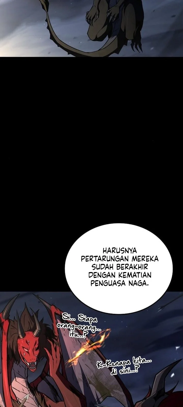 Chapter 114 - halaman 65
