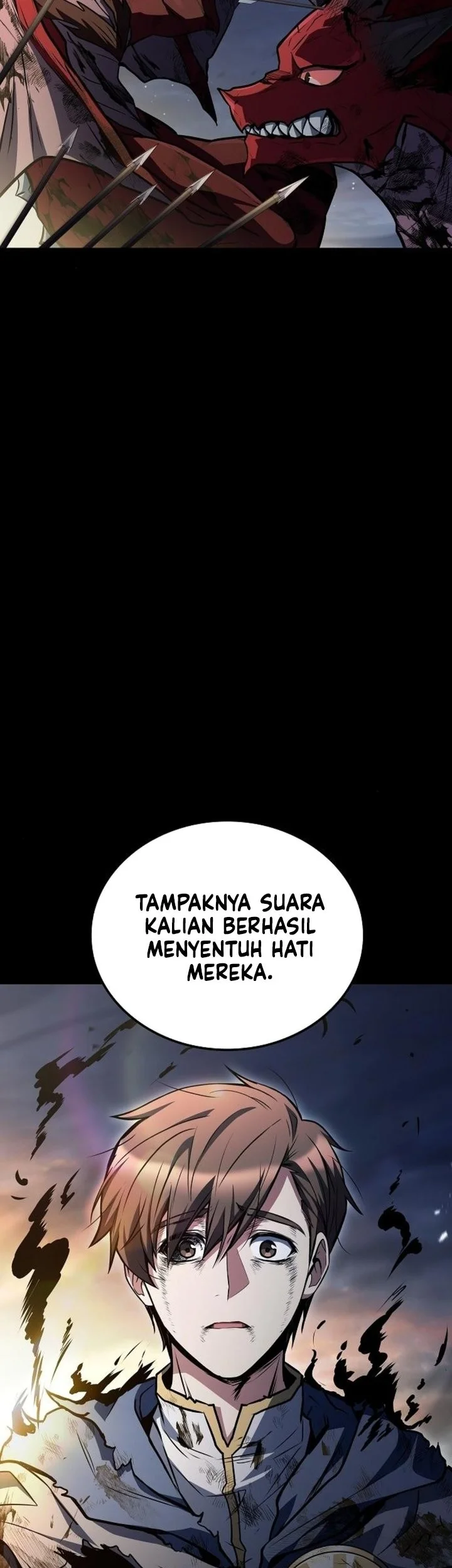 Chapter 114 - halaman 66