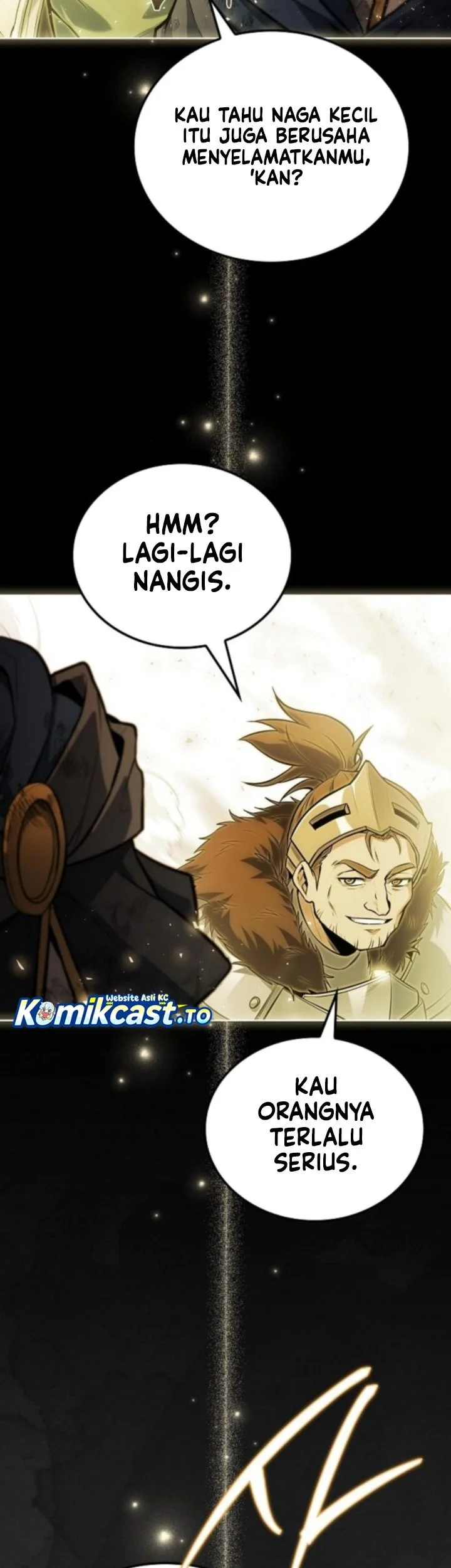 Chapter 114 - halaman 68