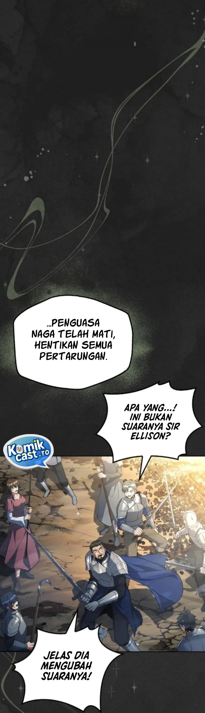 Chapter 114 - halaman 72