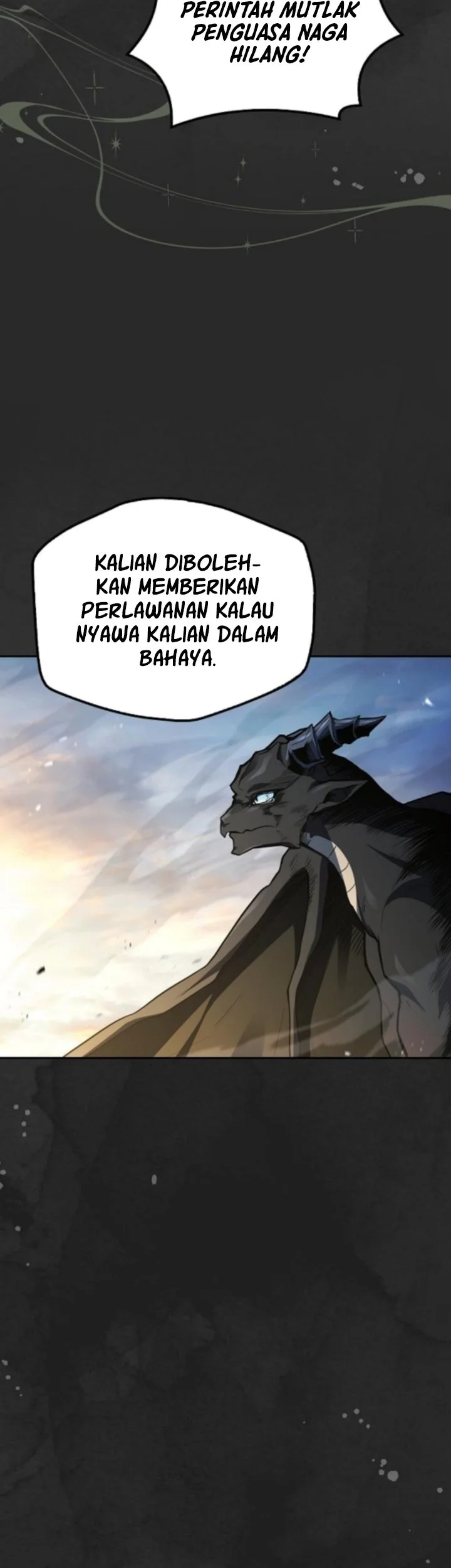 Chapter 114 - halaman 74