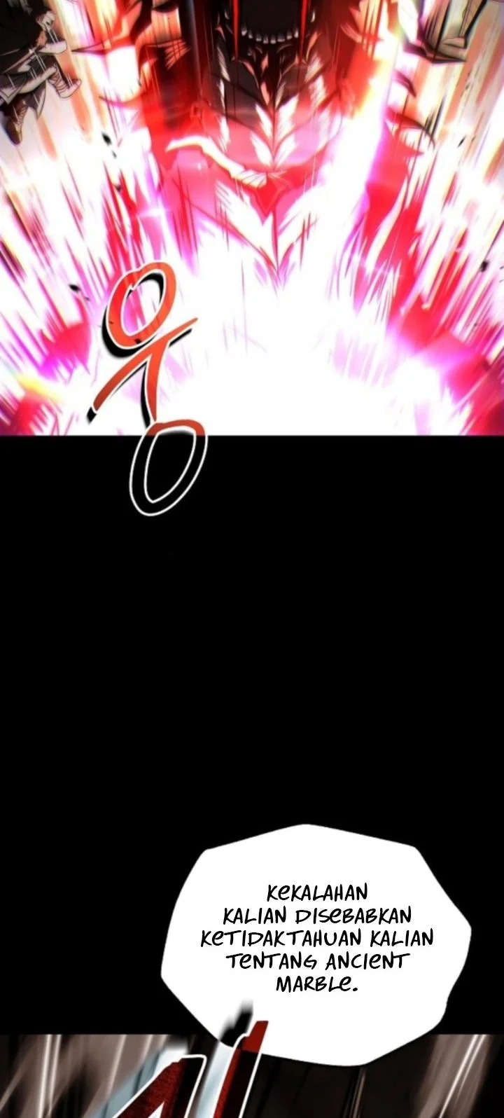 Chapter 114 - halaman 7