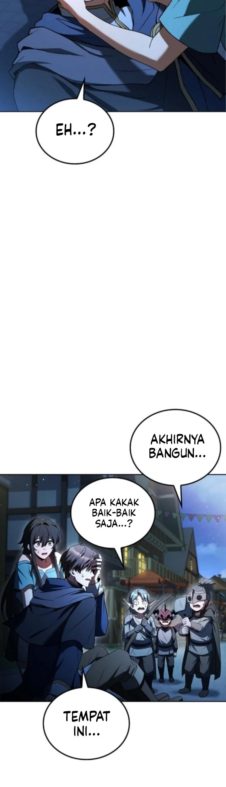 Chapter 114 - halaman 80