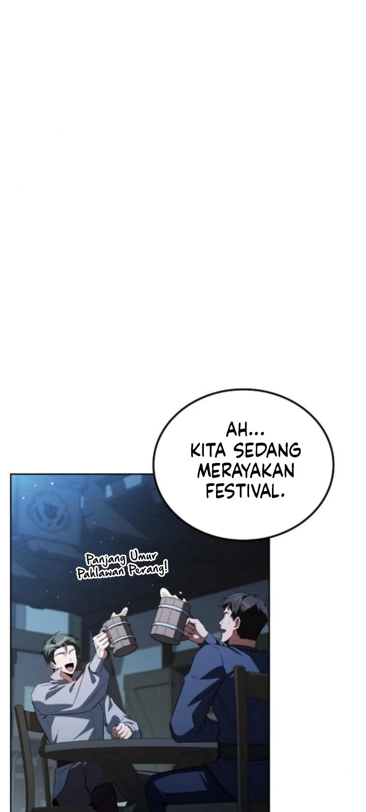 Chapter 114 - halaman 81