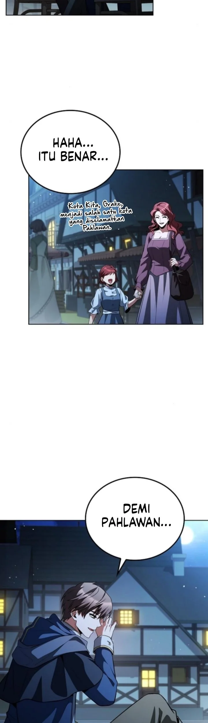 Chapter 114 - halaman 82