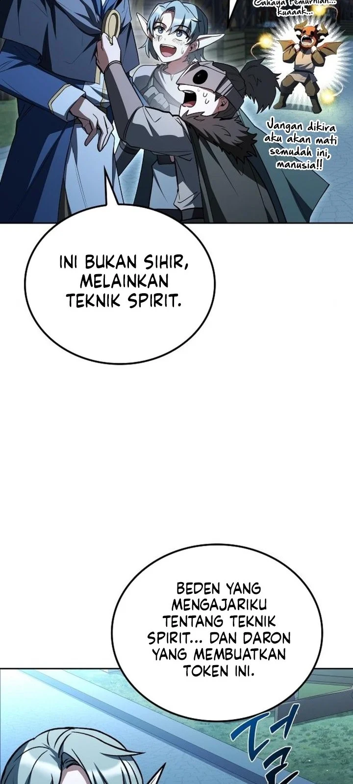 Chapter 114 - halaman 87