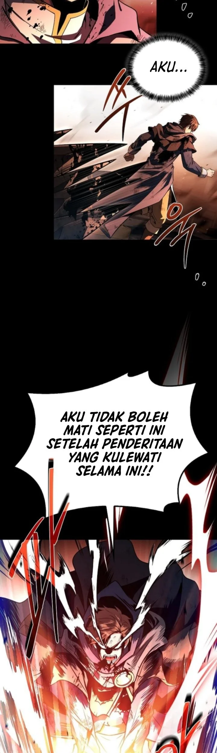 Chapter 114 - halaman 12