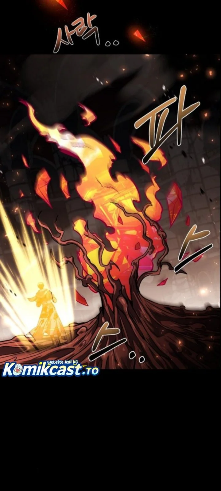 Chapter 114 - halaman 15