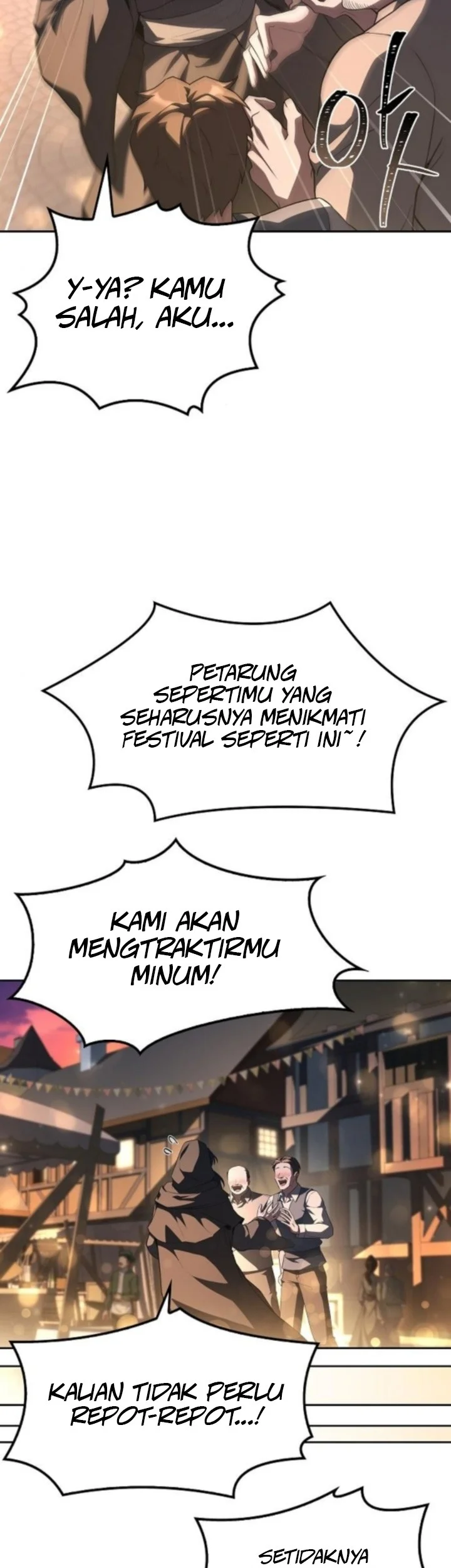 Chapter 115 - halaman 20