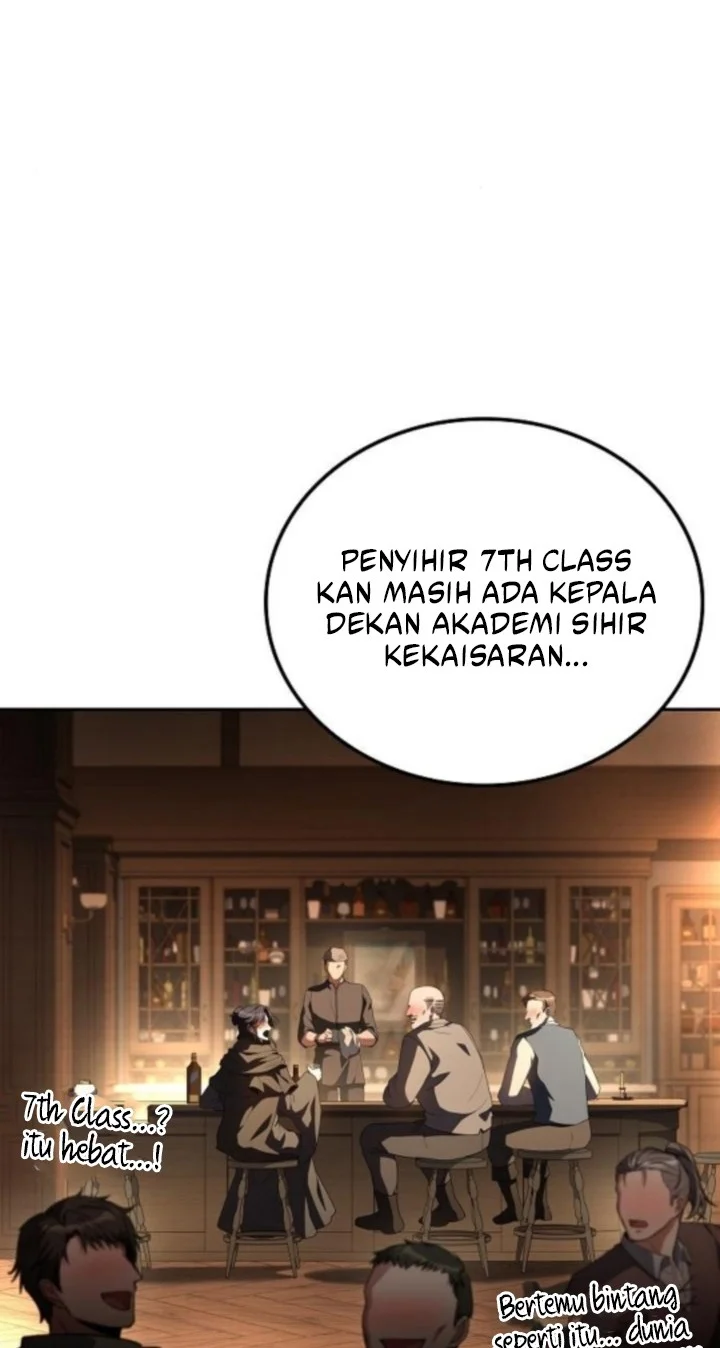 Chapter 115 - halaman 23